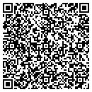 QR code with Freesemann Suzanne contacts
