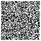 QR code with Comcast Bloomington contacts