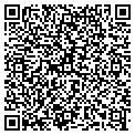 QR code with Mister Carwash contacts