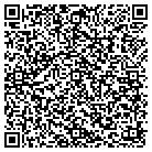 QR code with Schwieterman Interiors contacts