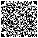 QR code with Safewater Pool Service contacts