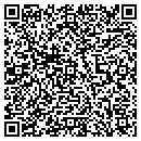 QR code with Comcast Cable contacts