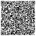 QR code with Universal Comfort Heating & Cooling contacts