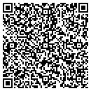 QR code with Mancini Roofing contacts