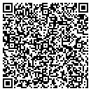 QR code with Probation Office contacts