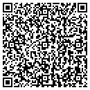 QR code with Schneiderit Ranch contacts