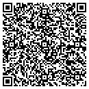 QR code with Van Air & Controls contacts