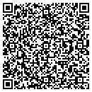 QR code with Cleaner Look contacts