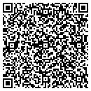 QR code with Janet Crosby contacts