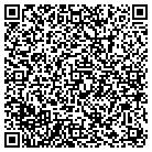QR code with Eas Contract Interiors contacts