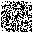 QR code with Ed Gagne Floor Covering LLC contacts