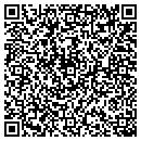 QR code with Howard Stephen contacts