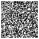 QR code with Serene Spaces LLC contacts