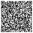 QR code with Venture Mechanics contacts