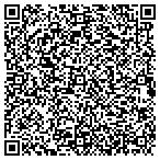 QR code with Ed Oswald's Flooring Installation LLC contacts