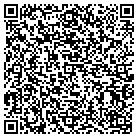 QR code with Vertex Mechanical LLC contacts