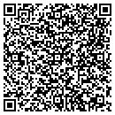 QR code with Hudson Kimberly contacts
