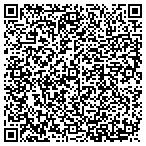 QR code with Jobsite Material Management LLC contacts