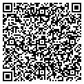 QR code with Mobile Auto Spa contacts