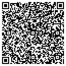 QR code with Scranton Ranch contacts