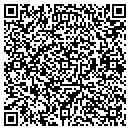 QR code with Comcast Cable contacts