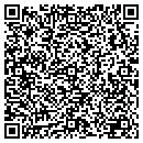 QR code with Cleaning Saints contacts