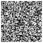 QR code with Joyce G Flood & Assoc contacts