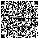 QR code with Cleanrite Cleaners contacts