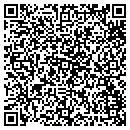 QR code with Alcocer Robert S contacts