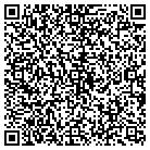 QR code with Sherry Rodgers Designs Inc contacts