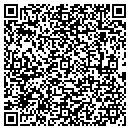 QR code with Excel Hardwood contacts