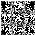 QR code with Excel Hardwood Flooring & Cons contacts