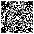 QR code with Seven Gems Ranch contacts