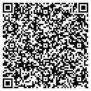 QR code with Net 2 Internet contacts