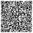 QR code with Wayne M Curtis Construction contacts
