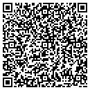 QR code with Bus's Mobile Homes contacts