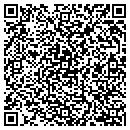 QR code with Applegate Chad L contacts