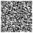 QR code with Weiting & Weiting contacts