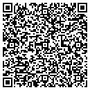QR code with Shermer Ranch contacts