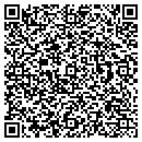 QR code with Blimling Ron contacts