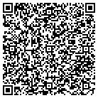 QR code with Countryside Cleaners & Laundry contacts