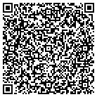 QR code with Advanced Computer Engineering contacts