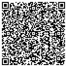 QR code with West Hills Plumbing Inc contacts