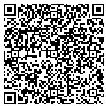 QR code with Sieger Ranch contacts