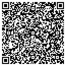 QR code with Home Based Dynamics contacts
