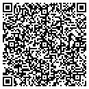 QR code with Silver K Farms Inc contacts