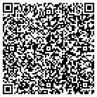 QR code with Mercene Chamoures Praxair contacts