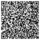 QR code with William Fowler John contacts