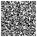 QR code with Finish Line Floors contacts