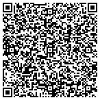 QR code with Metal Roofing Contractor CT contacts